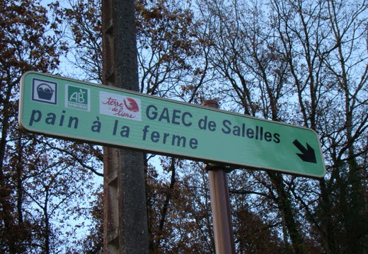 Sallèles 2007-00000