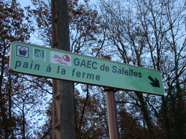 Sallèles_2007-00000.jpg