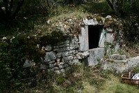 Visite de la Terre - 2012