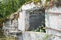 Visite de la Terre - 2012