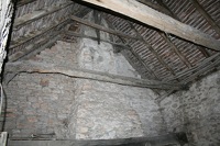 Visite de la Terre - 2012