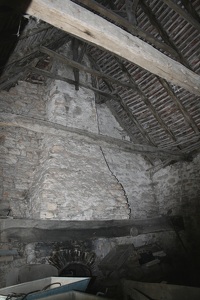 Visite de la Terre - 2012