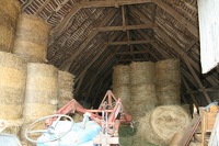 Visite de la Terre - 2012
