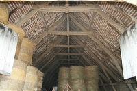 Visite de la Terre - 2012