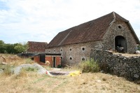 Visite de la Terre - 2012