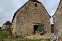 La Terre 00001