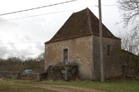 La Terre 00005