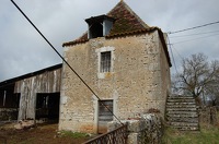 La Terre 00006