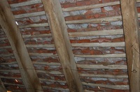 La Terre 00009