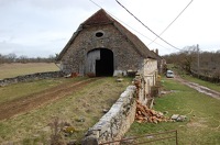 La Terre 00015