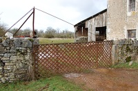 La Terre 00016