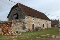 La Terre 00017
