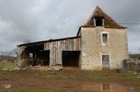 La Terre 00018