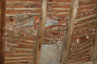La Terre 00027