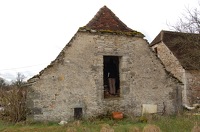 La Terre 00034
