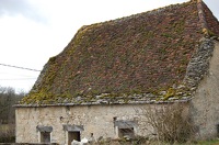 La Terre 00036