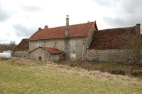 La Terre 00037