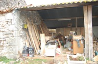 La Terre 00040