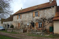 La Terre 00041