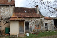 La Terre 00042