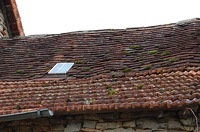 La Terre 00044