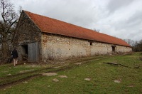 La Terre 00046