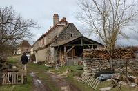 La Terre 00059