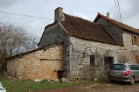 La Terre 00062