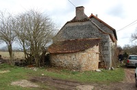La Terre 00063