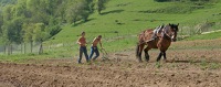Riverenert 00025