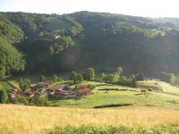 Riverenert 00027