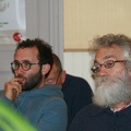 AG 2022 - Jean-François et Kévin B (Fermiers)