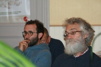 AG 2022 - Jean-François et Kévin B (Fermiers)