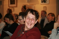 AG 2022 -Danièle M