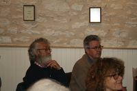 AG 2022 - Jean-François R et Jacques M