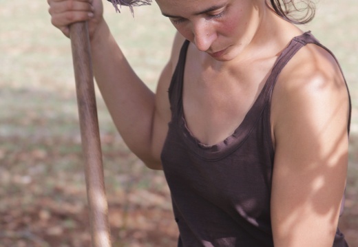 Clayrac 2022 Cultures @LPitois (19)