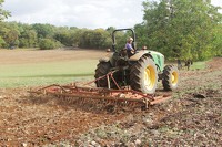 Clayrac 2022 Cultures @LPitois (3)