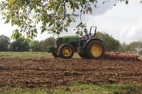 Clayrac 2022 Cultures @LPitois (8)
