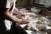 Clayrac 2022 Boulange @LPitois (16)