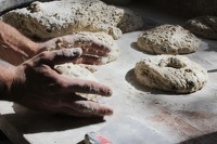 Clayrac 2022 Boulange @LPitois (17)