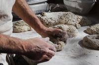 Clayrac 2022 Boulange @LPitois (18)