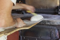 Clayrac 2022 Boulange @LPitois (26)