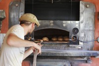 Clayrac 2022 Boulange @LPitois (31)