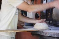 Clayrac 2022 Boulange @LPitois (33)