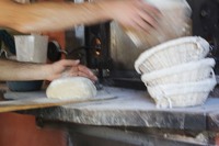 Clayrac 2022 Boulange @LPitois (34)