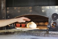 Clayrac 2022 Boulange @LPitois (36)