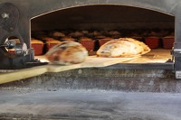 Clayrac 2022 Boulange @LPitois (37)
