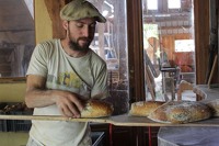 Clayrac 2022 Boulange @LPitois (38)