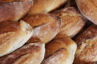 Clayrac 2022 Boulange @LPitois (40)