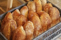 Clayrac 2022 Boulange @LPitois (41)